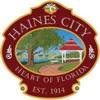 haines city fl news|More.